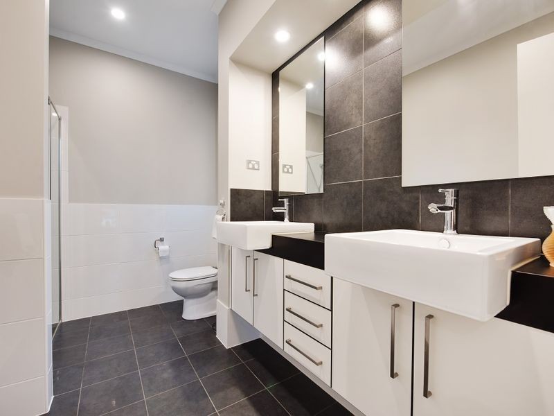 12 Malcolm Avenue, Holden Hill SA 5088