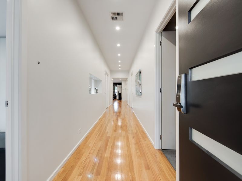 12 Malcolm Avenue, Holden Hill SA 5088