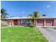 4 Lisa Place, Grange SA 5022