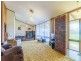 4 Lisa Place, Grange SA 5022