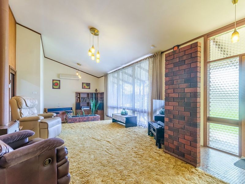 4 Lisa Place, Grange SA 5022
