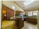 4 Lisa Place, Grange SA 5022
