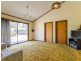 4 Lisa Place, Grange SA 5022