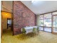 4 Lisa Place, Grange SA 5022
