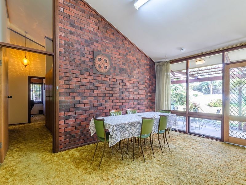 4 Lisa Place, Grange SA 5022