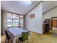 4 Lisa Place, Grange SA 5022