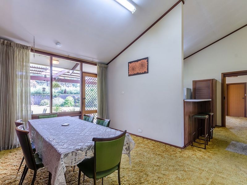 4 Lisa Place, Grange SA 5022