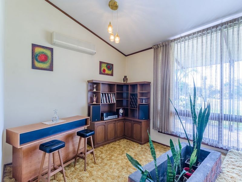 4 Lisa Place, Grange SA 5022