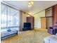 4 Lisa Place, Grange SA 5022