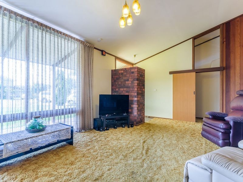 4 Lisa Place, Grange SA 5022