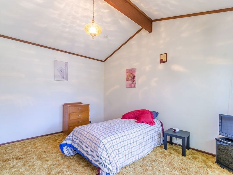 4 Lisa Place, Grange SA 5022