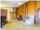 4 Lisa Place, Grange SA 5022