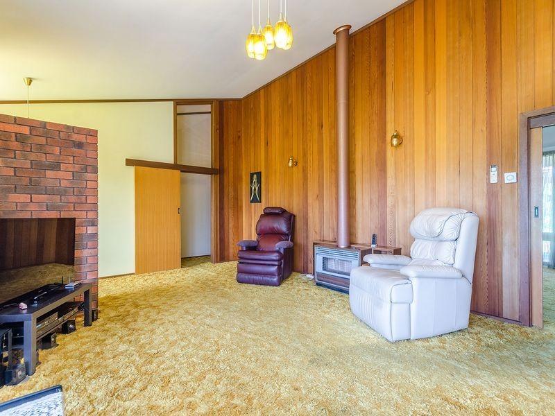 4 Lisa Place, Grange SA 5022