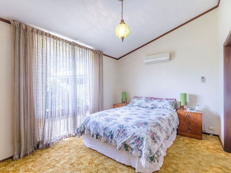 4 Lisa Place, Grange SA 5022