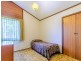 4 Lisa Place, Grange SA 5022