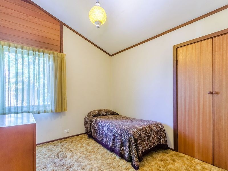4 Lisa Place, Grange SA 5022