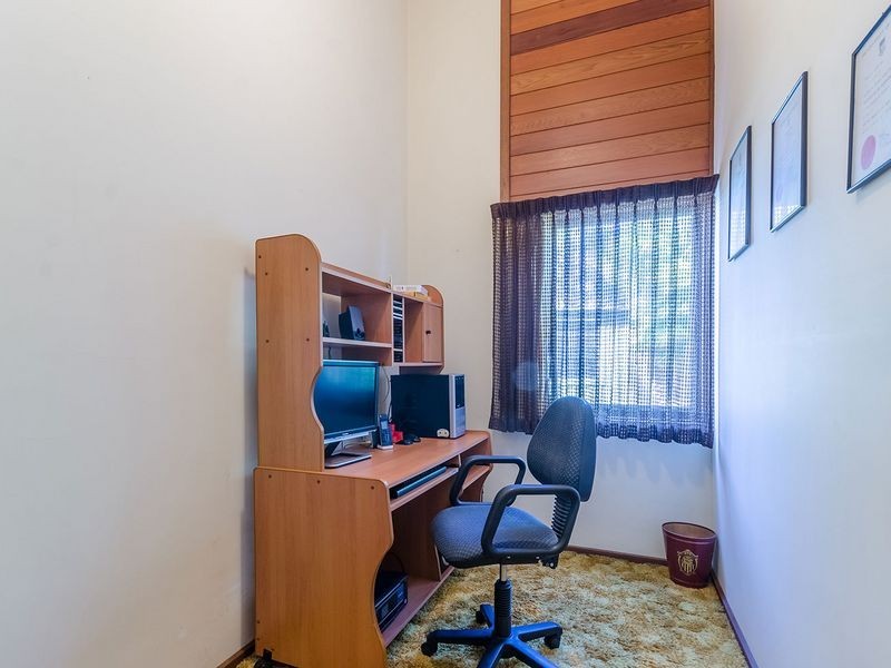 4 Lisa Place, Grange SA 5022