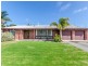 4 Lisa Place, Grange SA 5022