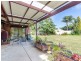 4 Lisa Place, Grange SA 5022