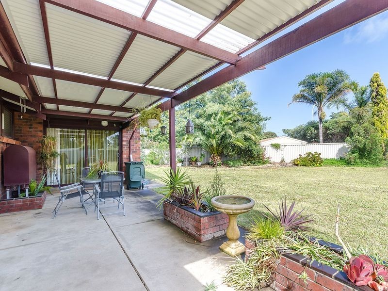 4 Lisa Place, Grange SA 5022