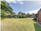 4 Lisa Place, Grange SA 5022