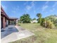 4 Lisa Place, Grange SA 5022