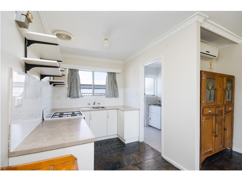 Unit 2/11 Enid Avenue, Osborne SA 5017