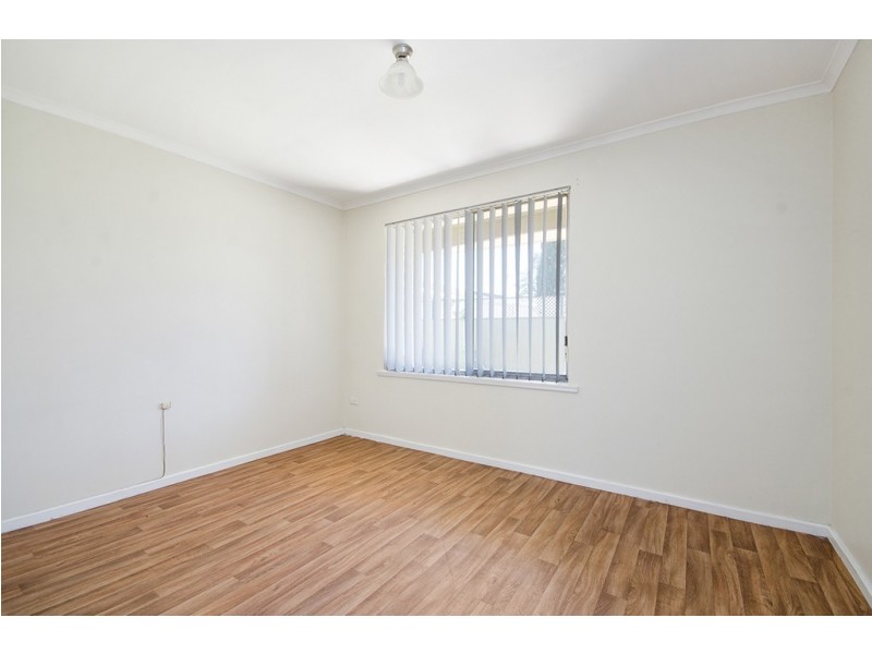 Unit 2/11 Enid Avenue, Osborne SA 5017