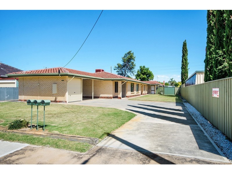 Unit 2/11 Enid Avenue, Osborne SA 5017
