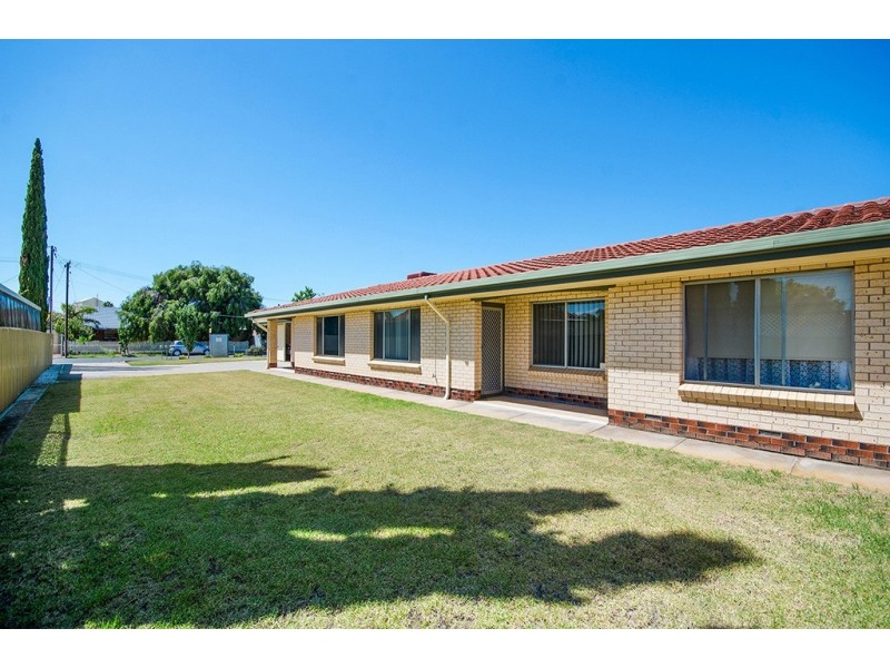 Unit 2/11 Enid Avenue, Osborne SA 5017