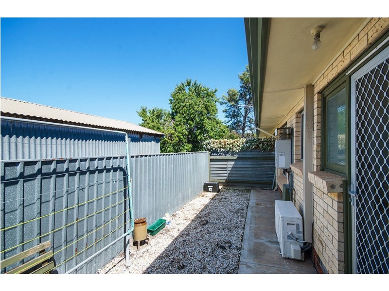 Unit 2/11 Enid Avenue, Osborne SA 5017