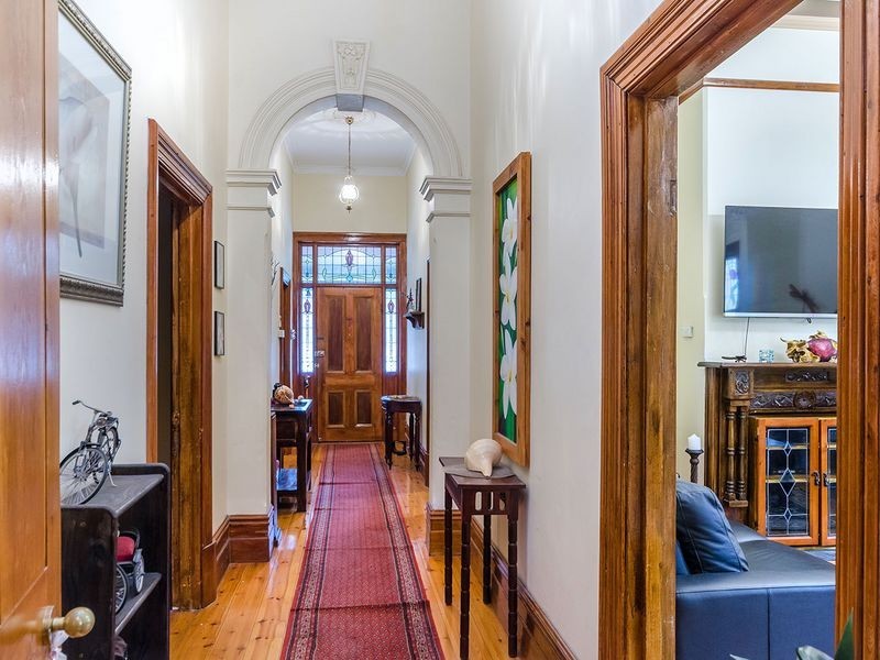 11 Jamieson Street, Rosewater SA 5013