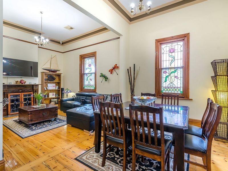 11 Jamieson Street, Rosewater SA 5013