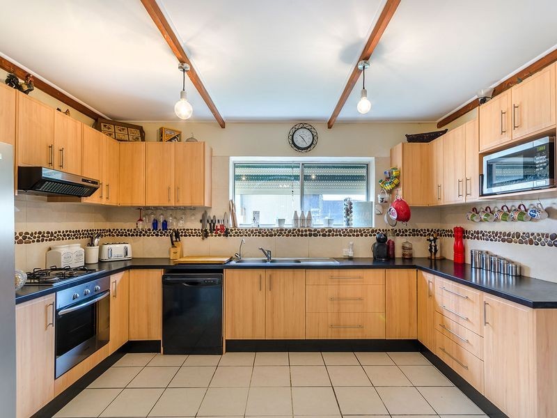 11 Jamieson Street, Rosewater SA 5013