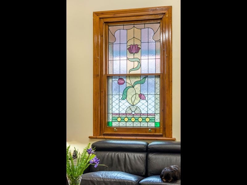 11 Jamieson Street, Rosewater SA 5013