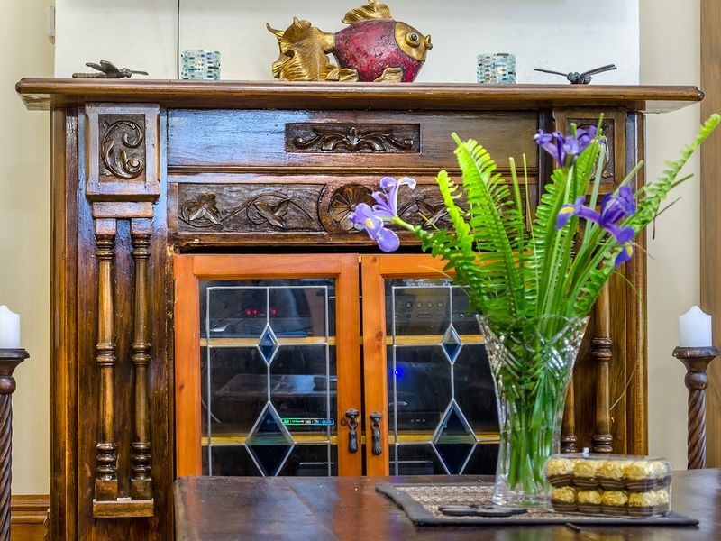 11 Jamieson Street, Rosewater SA 5013