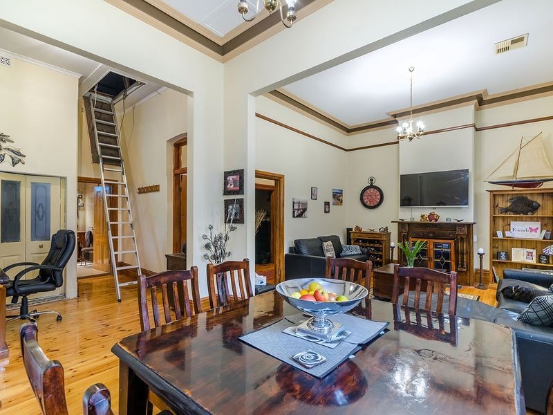 11 Jamieson Street, Rosewater SA 5013