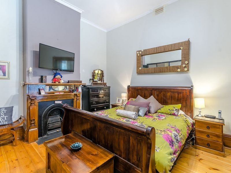 11 Jamieson Street, Rosewater SA 5013