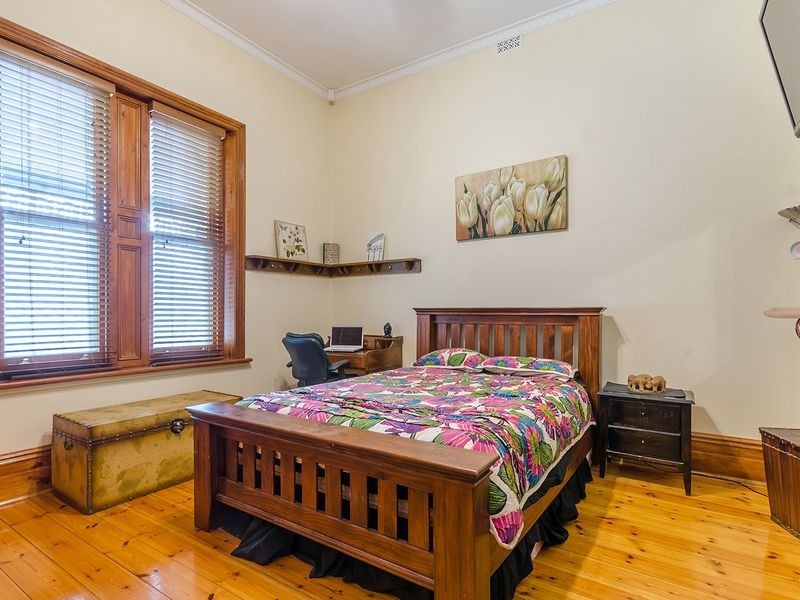 11 Jamieson Street, Rosewater SA 5013