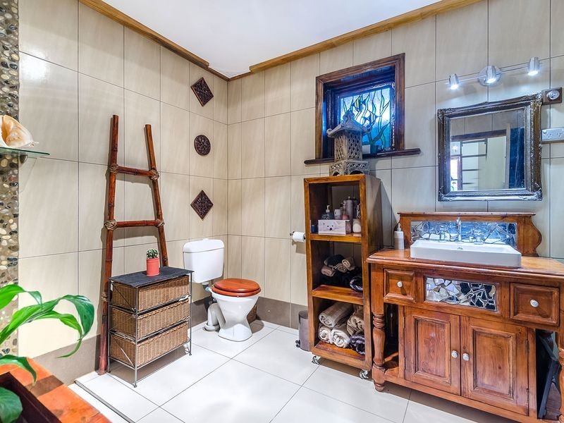 11 Jamieson Street, Rosewater SA 5013