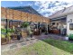 11 Jamieson Street, Rosewater SA 5013