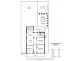 11 Jamieson Street, Rosewater SA 5013 Floorplan