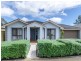 8C Bolingbroke Avenue, Devon Park SA 5008