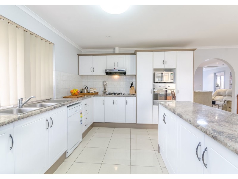 8C Bolingbroke Avenue, Devon Park SA 5008