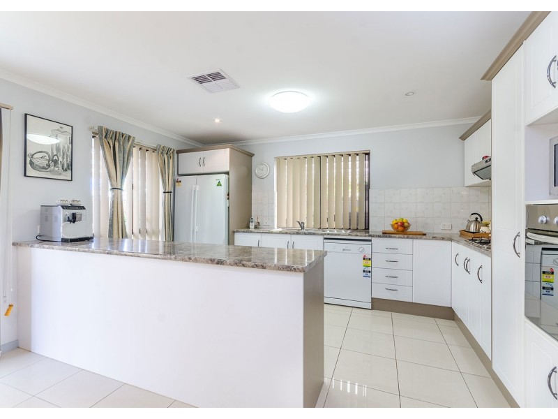 8C Bolingbroke Avenue, Devon Park SA 5008