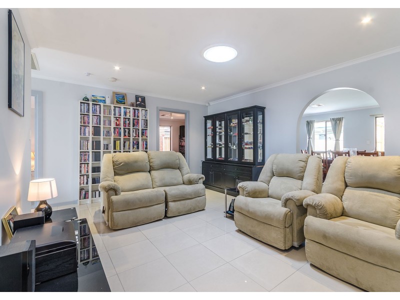 8C Bolingbroke Avenue, Devon Park SA 5008