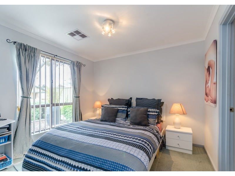 8C Bolingbroke Avenue, Devon Park SA 5008