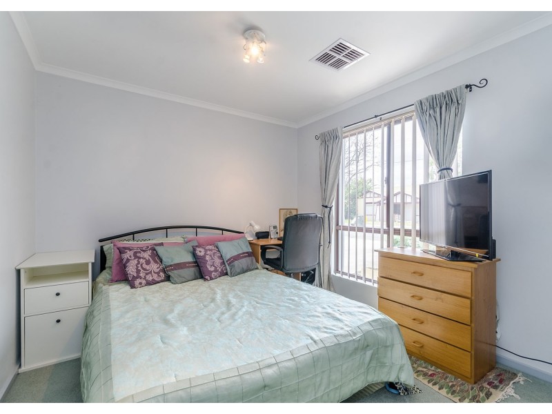 8C Bolingbroke Avenue, Devon Park SA 5008