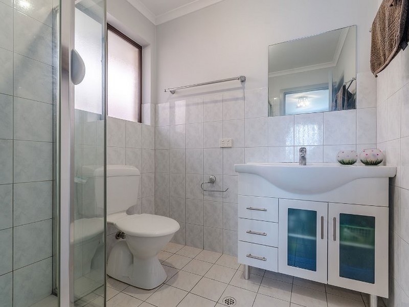 8C Bolingbroke Avenue, Devon Park SA 5008