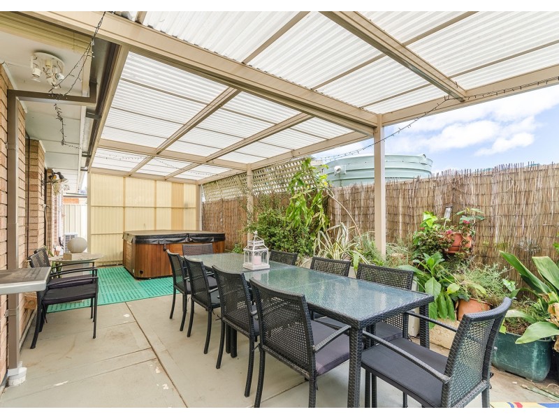 8C Bolingbroke Avenue, Devon Park SA 5008